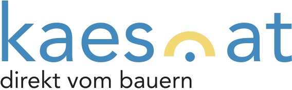 Startseite